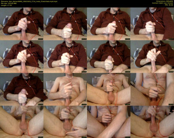 dan_daman6969