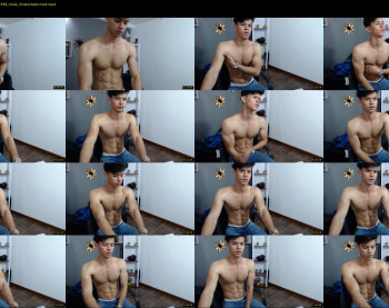 dancee_boy