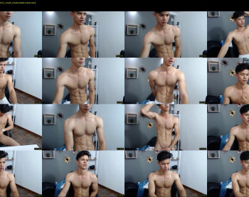 dancee_boy