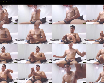 daniel_adams1