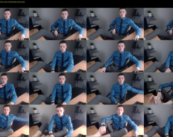david_smile