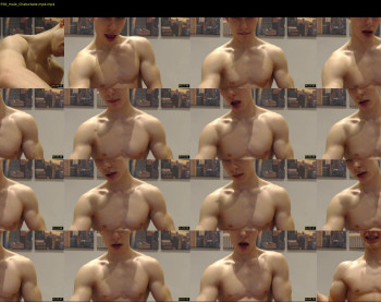 destroy_boy