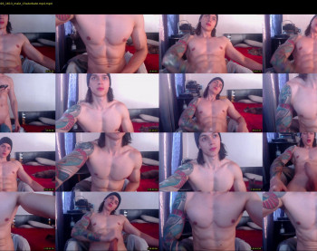 dick_demon_1