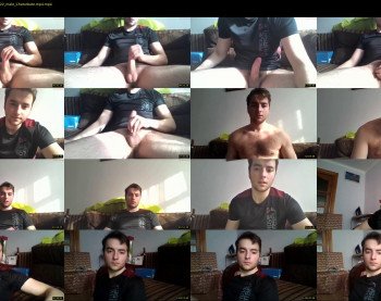dimka_xxx