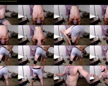 dontethickdick