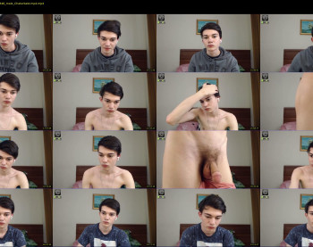 edgar_rayd