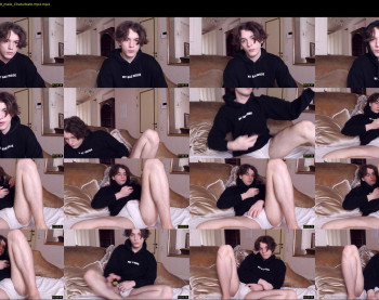 eric_sexy