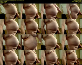fatty9999