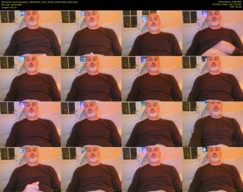 fernandospain