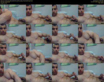 fithardstud09
