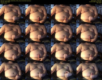 gaycub888