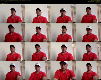 golfman234