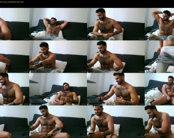 gypsyboy_