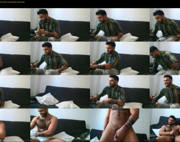 gypsyboy_