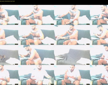 gypsyboy_