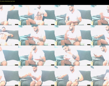 gypsyboy_