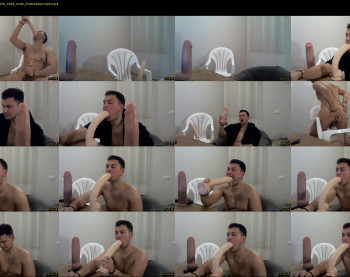 happycock_9inch