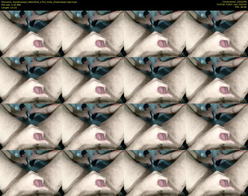 headerawad