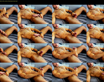 hornyrockcok4uu