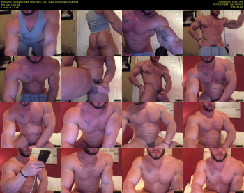 ironbutterfly69