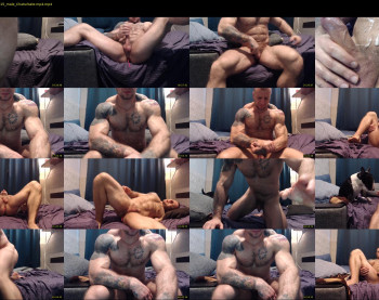 ironhulk22