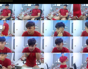 jack_potter_