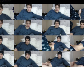 jackjenn