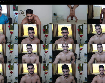 jackysexyboyx