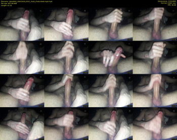jake0044