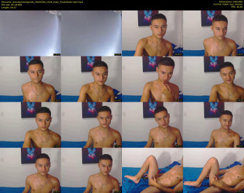 jhonatanmorgan28