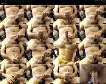 johnnynhou