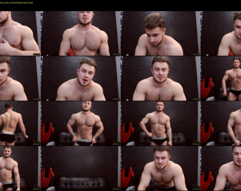 kurt_stone