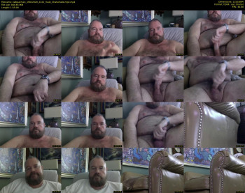 kwbearman