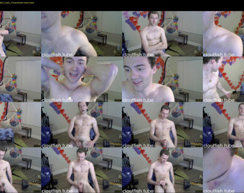 leo_west96