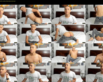 liamspencer_