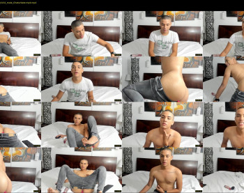 liamspencer_