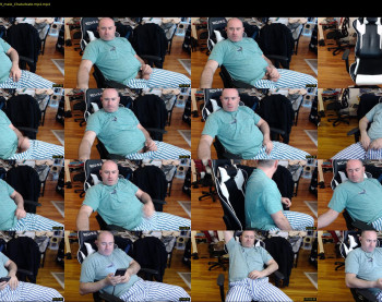 litemike7
