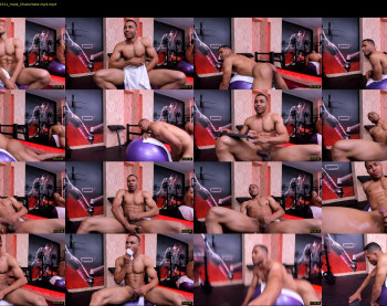 logansimons