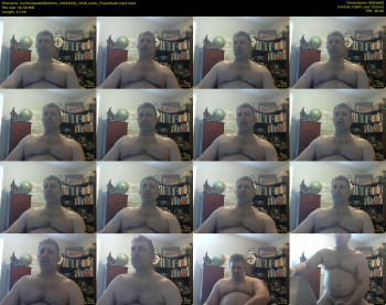 luv2bnakedallthetime