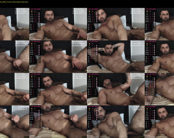 macdaddykingb