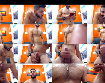 maike_cano