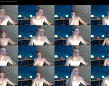 mason_kents