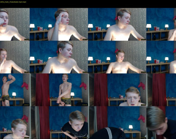 mason_kents
