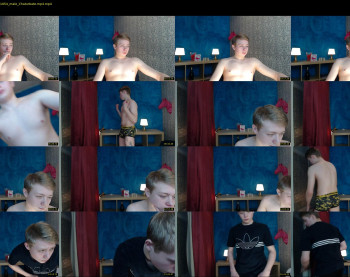 mason_kents