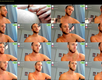 maxgunn5