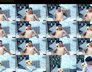 mike_kimcams