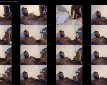 mrjohnson13