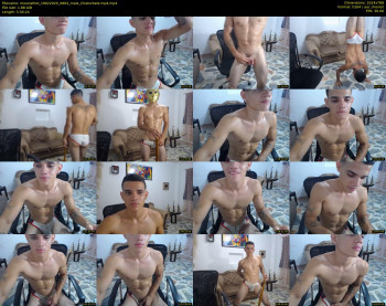 musclathot