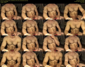 musclecam1037