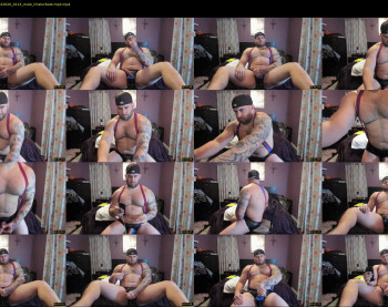 muscularguy4fun54